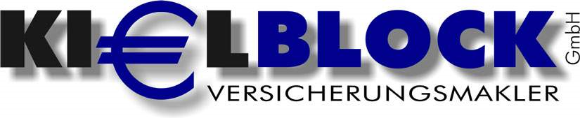 Kielblock GmbH Versicherungsmakler